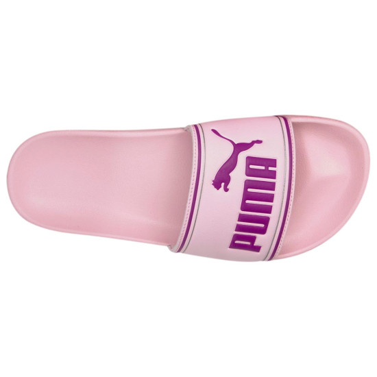 Puma Leadcat FTR Puma Leadcat FTR